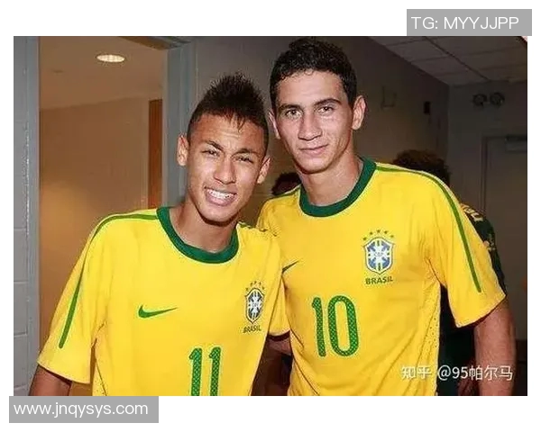 踢足球的韩国球星有哪些知名人物及他们的成就介绍